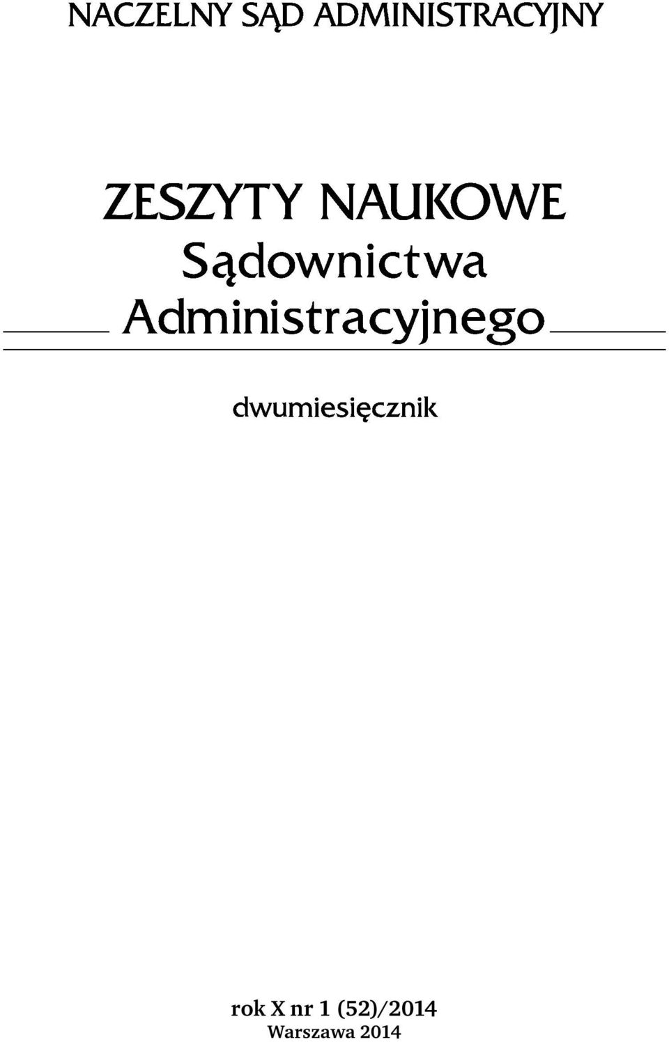 (52)/204