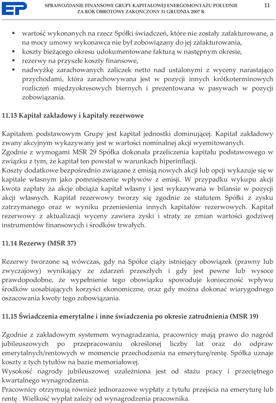 4 &# % : 2 & 2 &# % 2 3 &2 &# L6-62.D/ 4 2 C 2!4 ( 4 - ' & 4 4C! 4 D 2 4& C! D 4 # )".