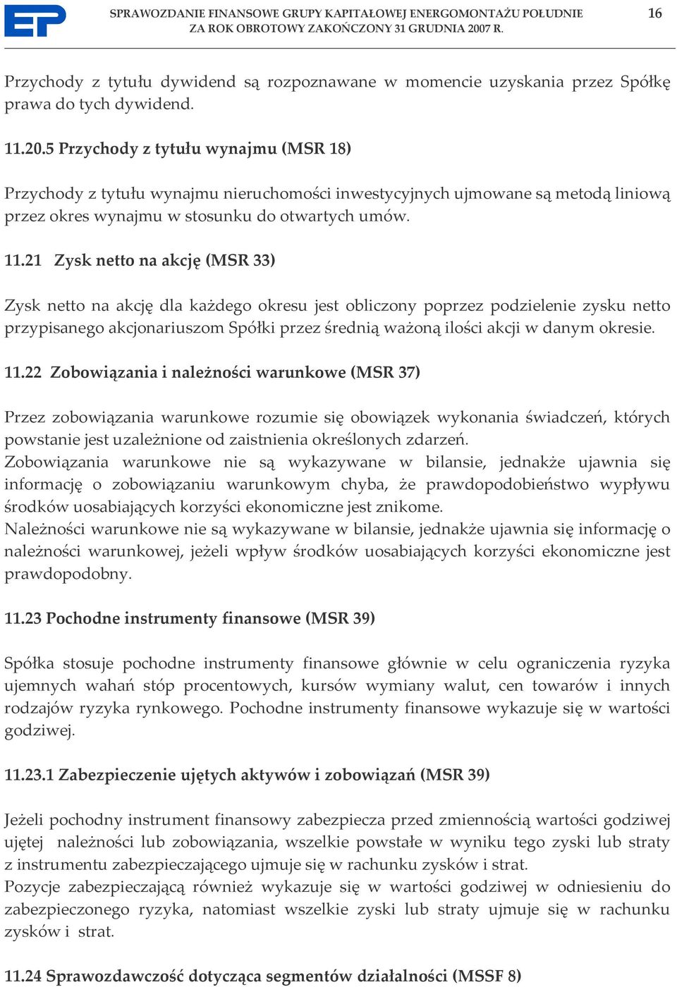 2 4& 4# *>O*7;61;5+2A3 6;+D01;,;5*.