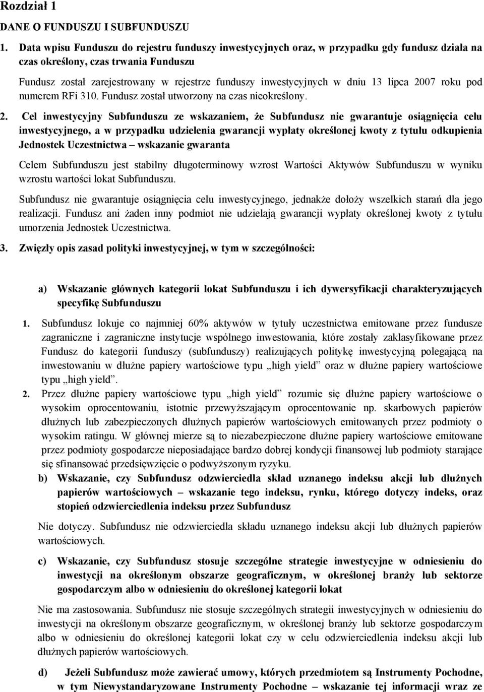 w dniu 13 lipca 20