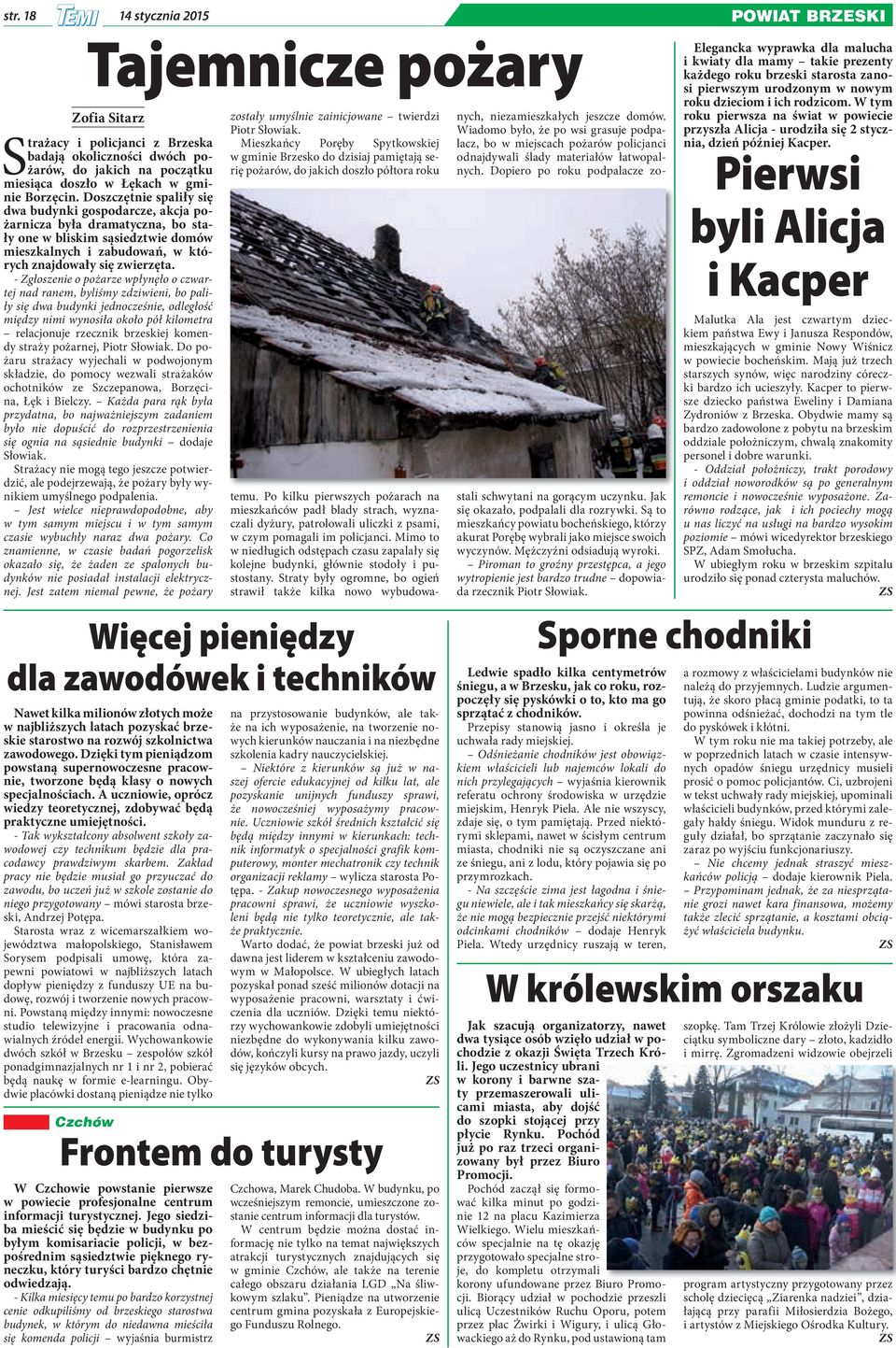 Powiat Owicimski. Powiat Proszowicki. Powiat Suski. Powiat Tarnowski. Powiat Tatrzaski. Powiat Wadowicki. Powiat Wielicki. Brzesko. Borzcin. Brzesko. Ogoszenia Brzesko - Darmowe ogoszenia drobne w Brzesku