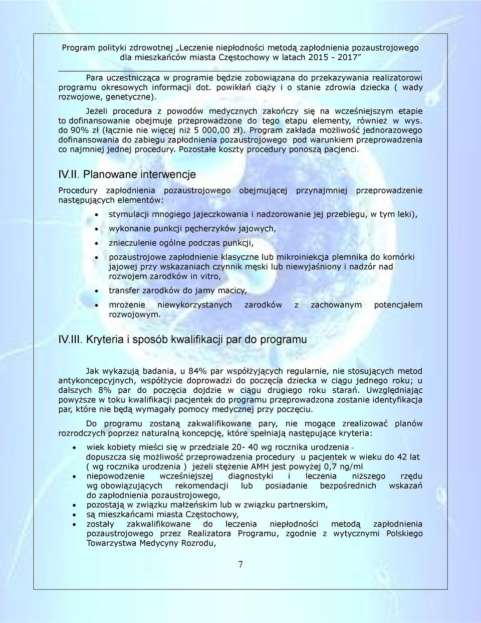 do 90% zł (łącznie nie więcej niż 5 000,00 zł).