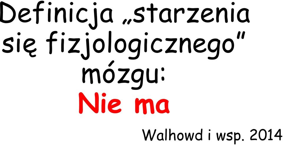 fizjologicznego