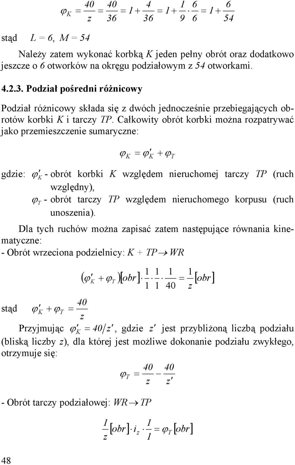 unosena).