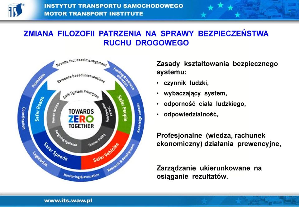 system, odporność ciała ludzkiego, odpowiedzialność, Profesjonalne (wiedza,