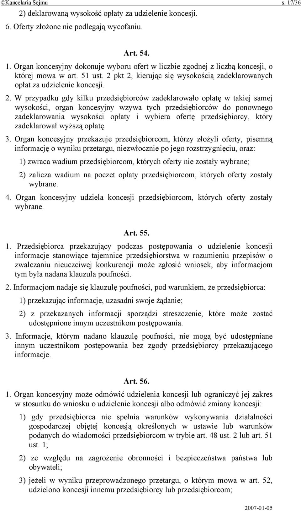 pkt 2,