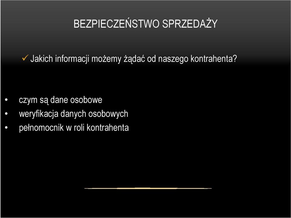 kontrahenta?