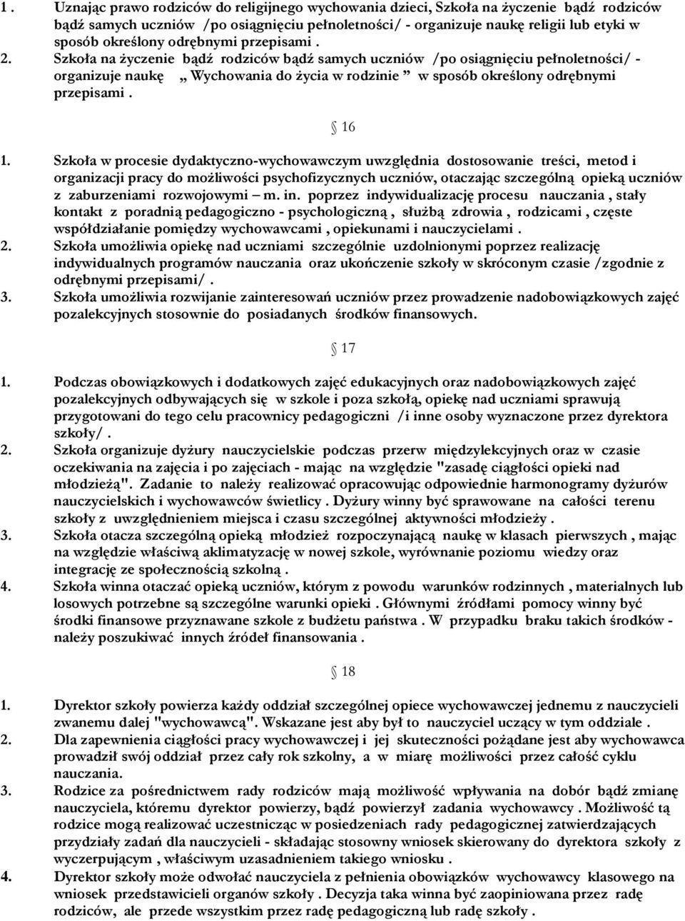 ' =(*H 4.-*.4' H-*//(A(' =4+8' 8(*/(!' *+.8'?!4+H-8(*' *(*!8*-!/' 44#**#!*()H -/-8!/(A4##' 8(*#*8+N(**+./+# (/' (*2*-* -#H3/'4#*4' 2 *+.8'?!#*)*#N8(* 4#**4#-*-37*+/(A*)HK 4*!