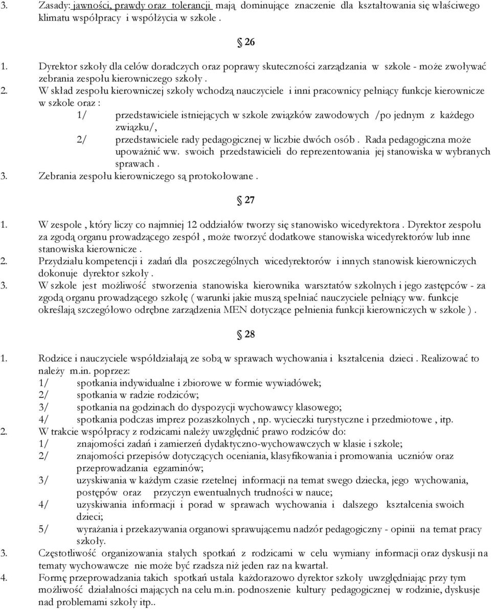 <0A=0 <I <H100G +B 0 <=C1A D 2B 0 AD 3B 0 @0 <@D B 0 0100 </0 01/0 2 & 0A01<H@<FI0AG +B 1EJ1J ; < <D 2B 1E00A/ <C 01A