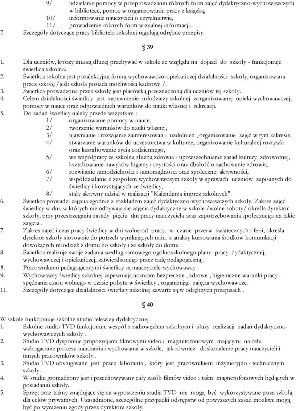 1FI ; FI E</ A=FF <B<=B E< /00@0F0<0=0@ F 6 FI0E<<0/0EC/ E< 0= 1< E A 1 H1H1 1 7 $<<@1@@A< <@0<0 / 0 J/@0F0@@ 8. 10@@1E<<; 9.