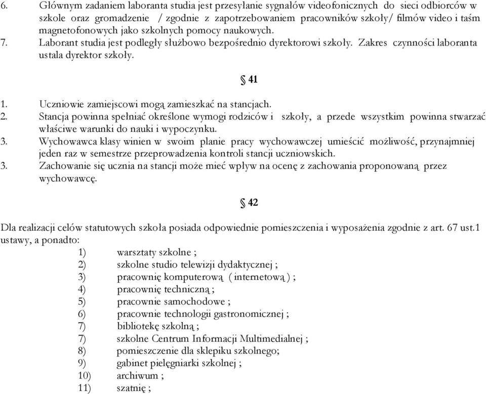 F R,% ><<<A 00010H@56+ /0G +L <D 2L << D 3L 0F 10NLD L 0FD 4L 01D 5L