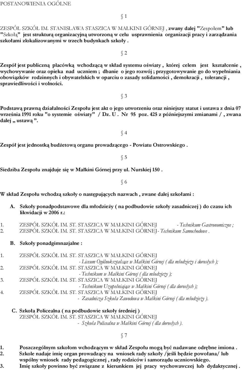 7#84#-*7("8#+ *4 -*34.8*)-8)H.+ #)4#*/8!8#+)09 *5 +.-4.8(A-*7*+./H48)7(/(A*(A=*-!)*+.' ; *+./4-4--!'.-*?/I4-38-*+./*-(*)J-(*8(A!+-()%99:#; + #(,-(,"!"%!&!,-""'(#. 2 #(,-(,"!"%!&!,-""'(#. < *+./4-' *)!