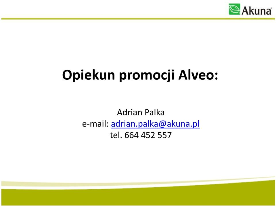 e-mail: adrian.