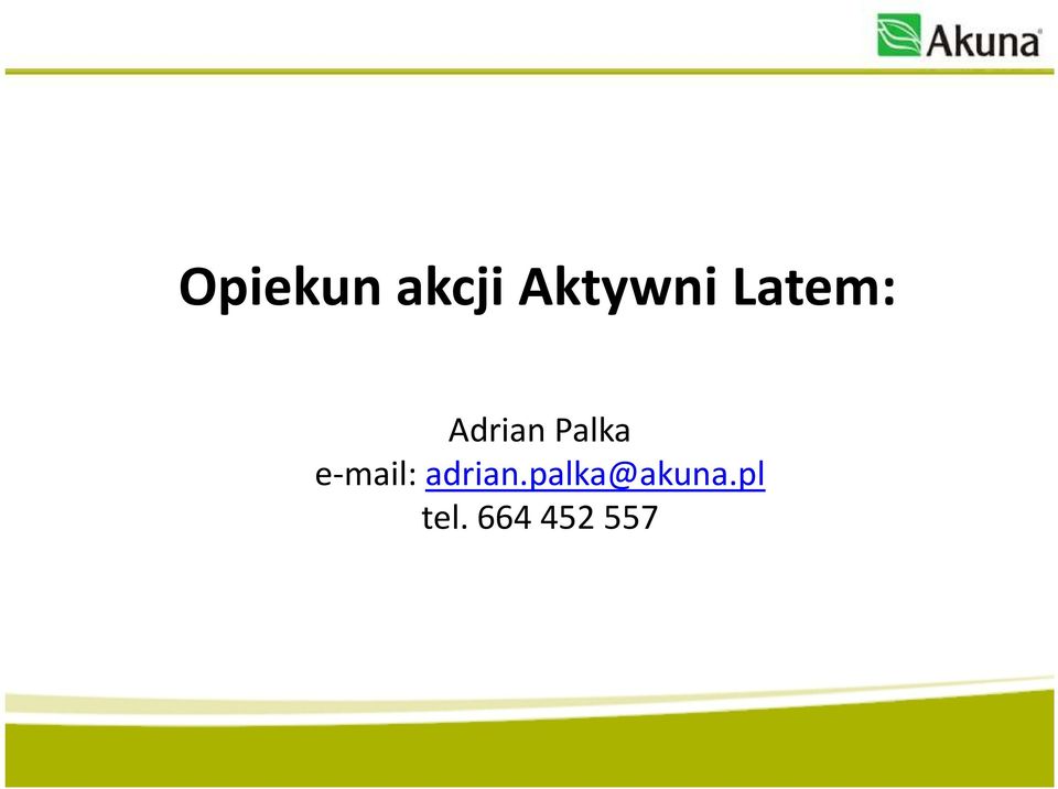 e-mail: adrian.