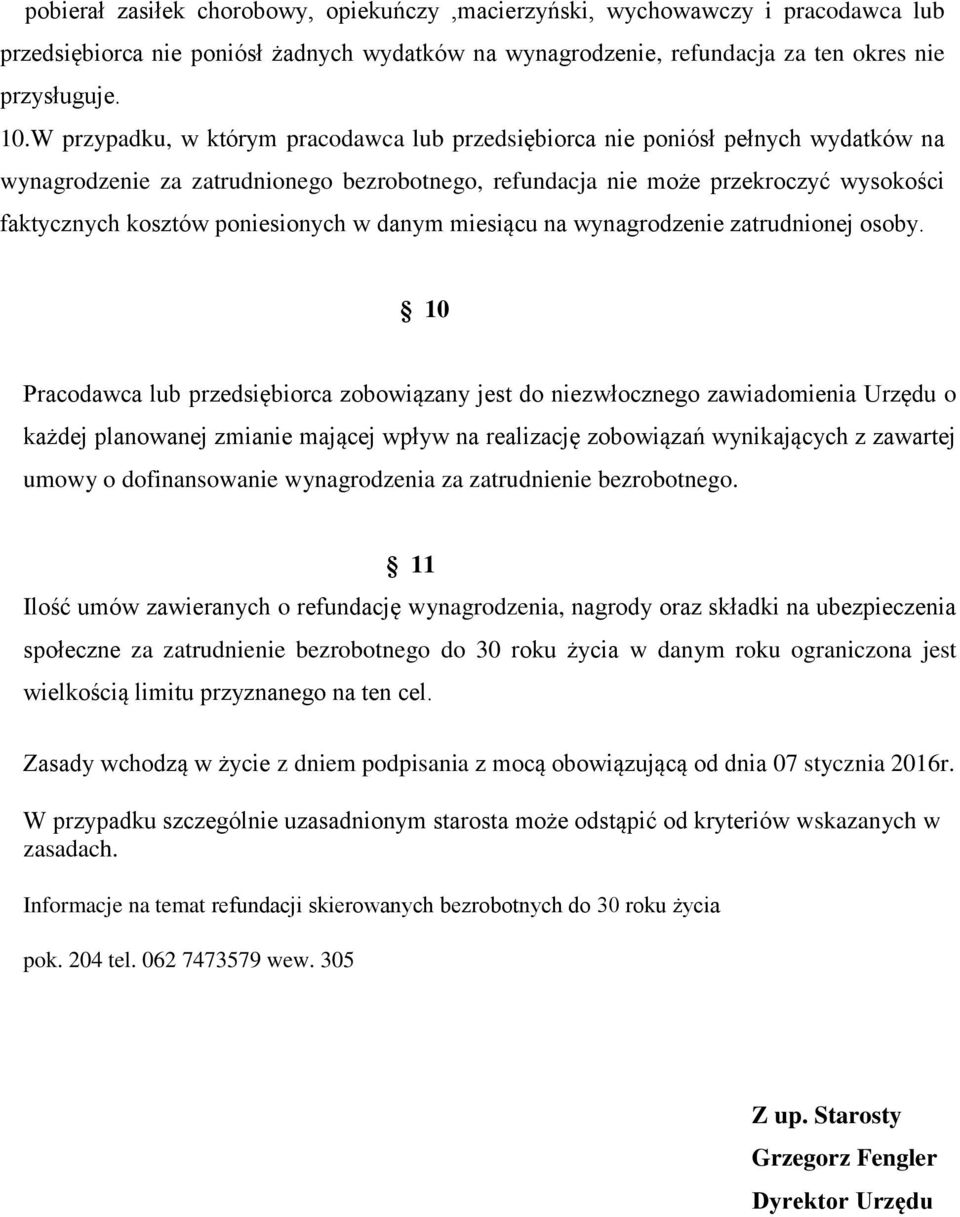 poniesionych w danym miesiącu na wynagrodzenie zatrudnionej osoby.