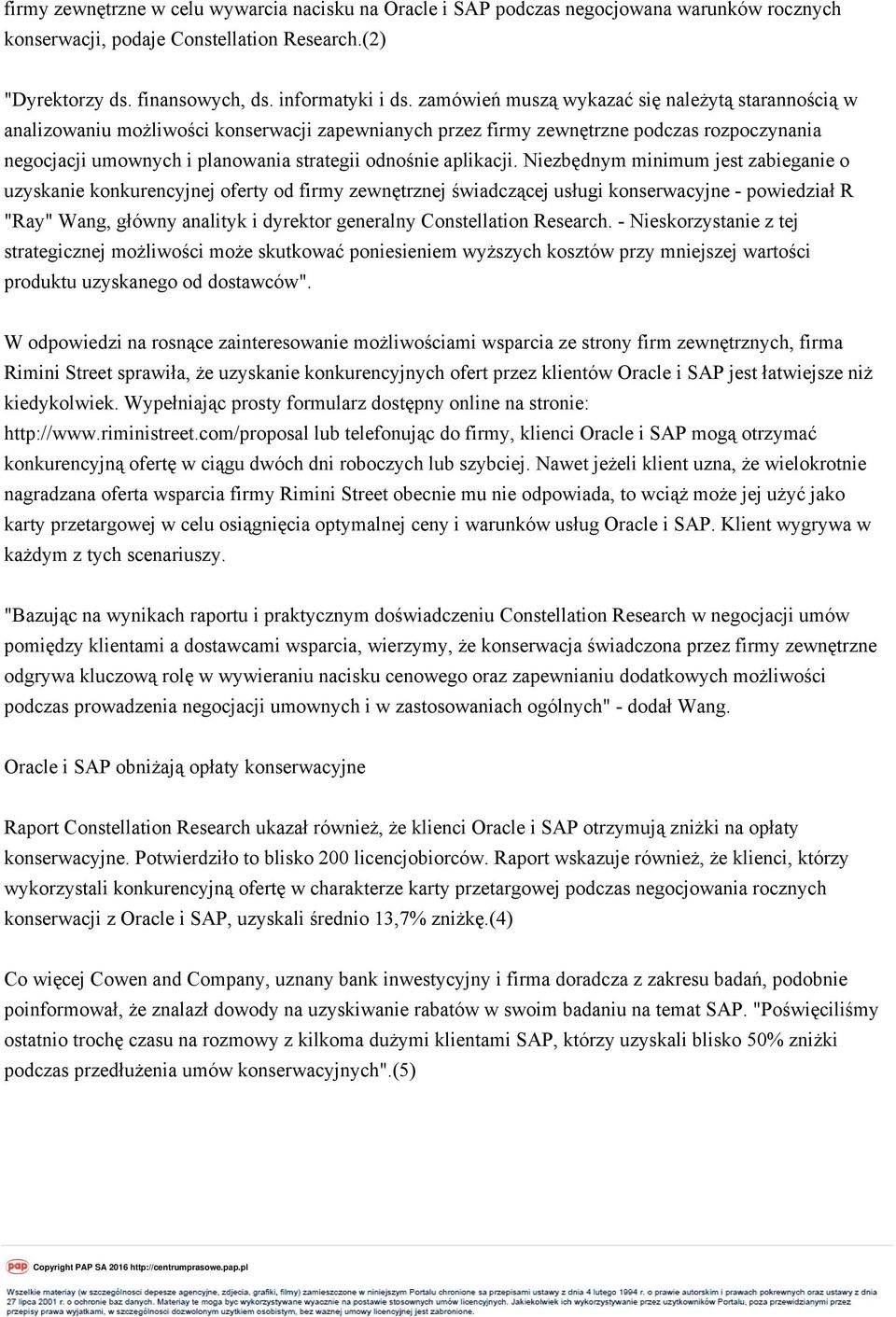 aplikacji.