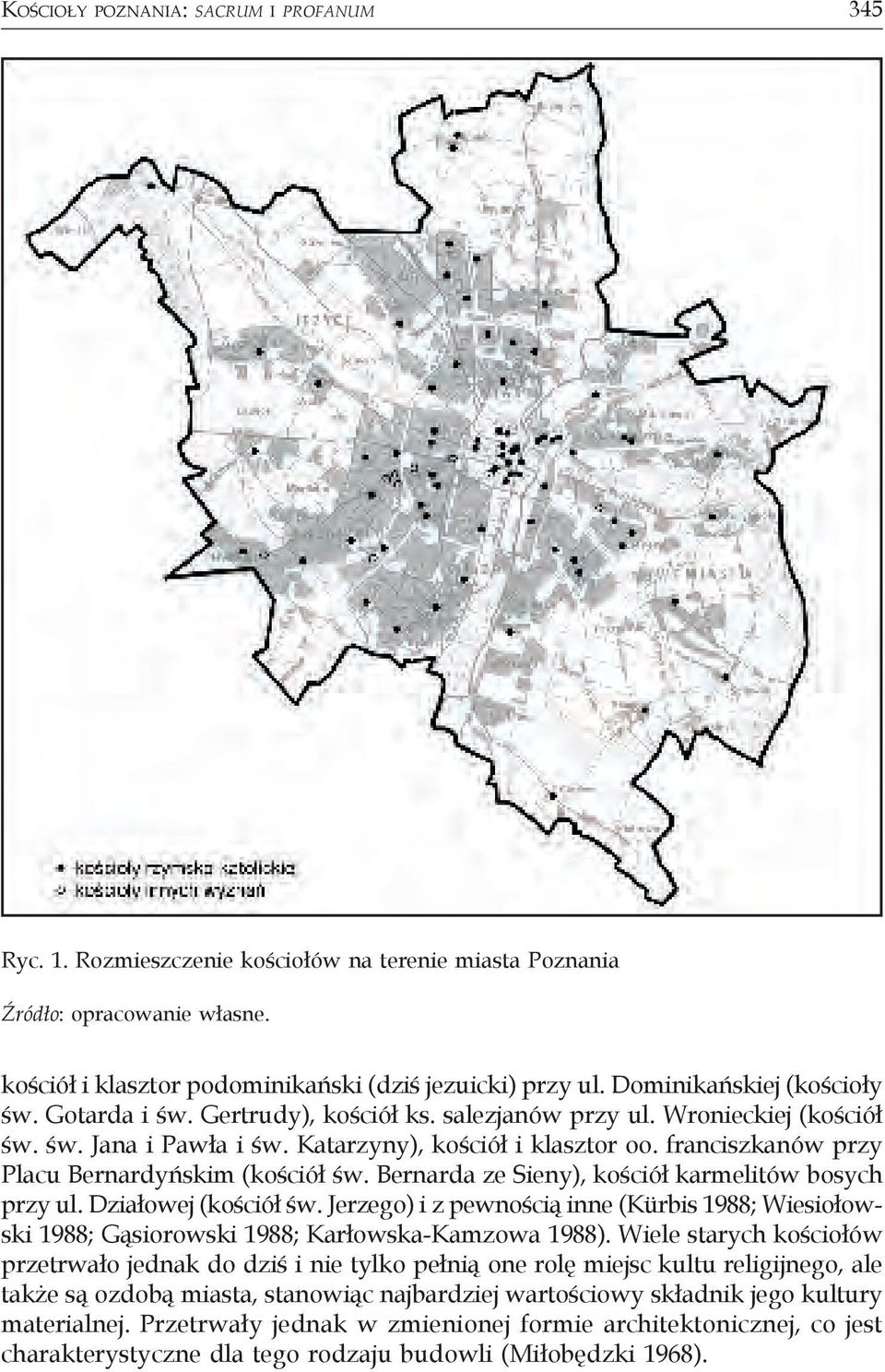 Datowanie pochówku izochronów