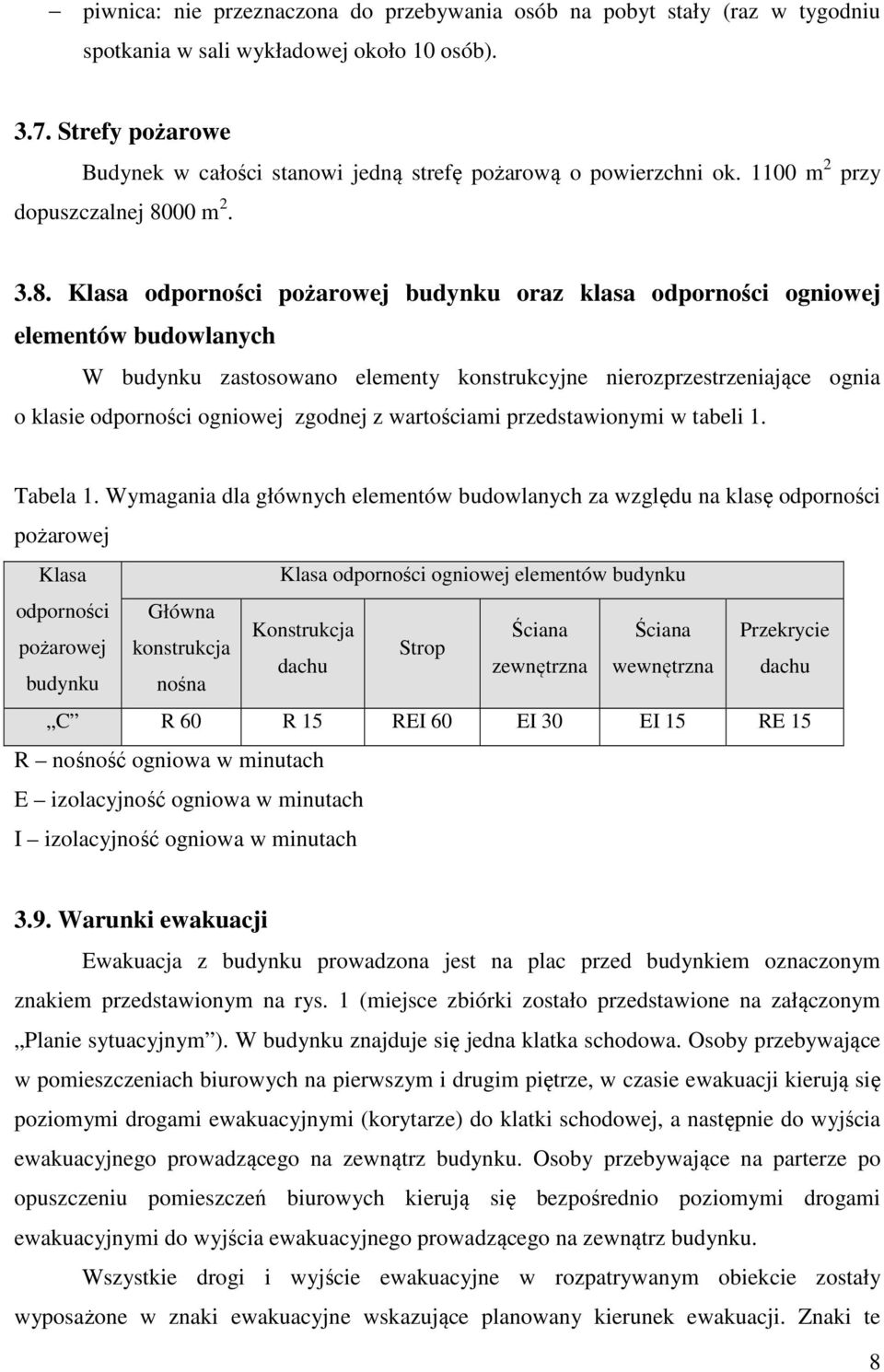 00 m 2. 3.8.