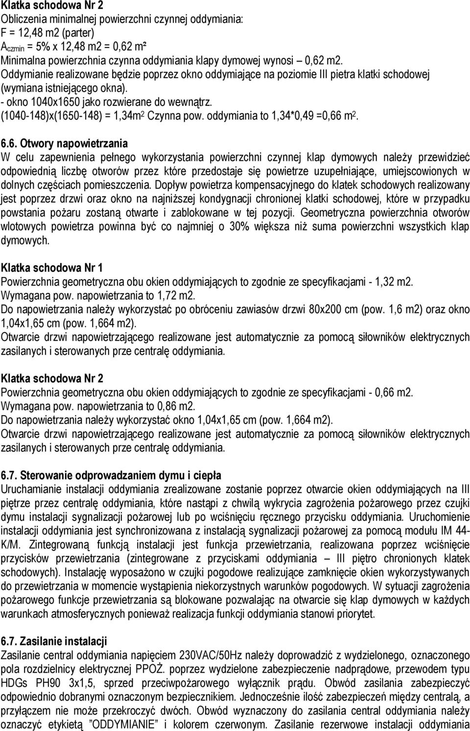 (1040-148)x(165