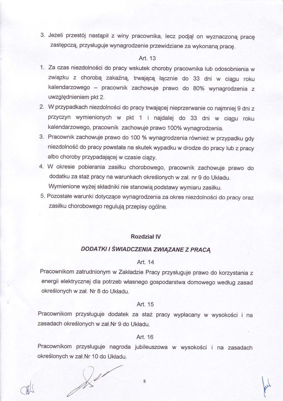 wynagrodzenia z uwzglqdnieniem pkt 2.