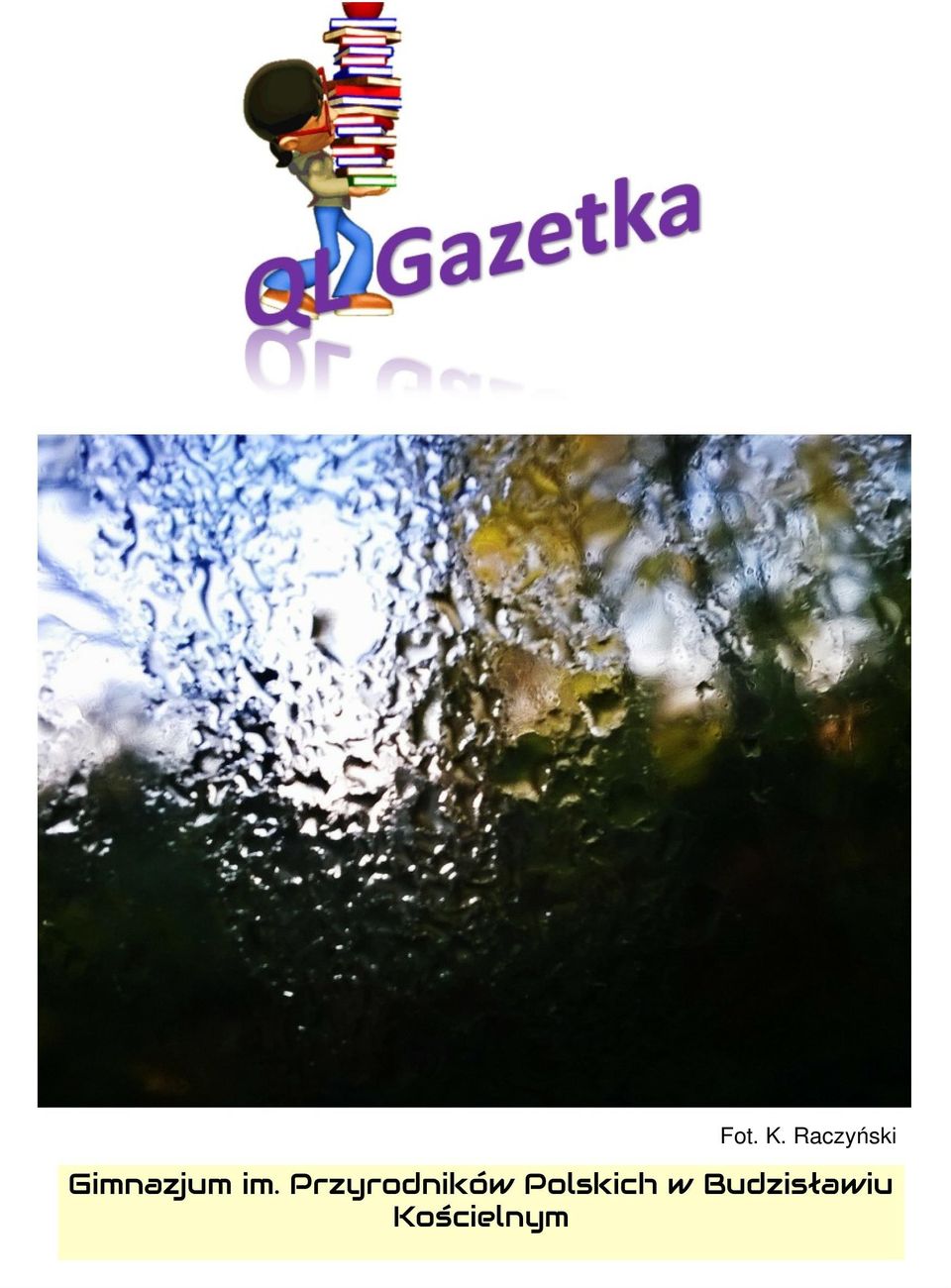 im. Przyrodników