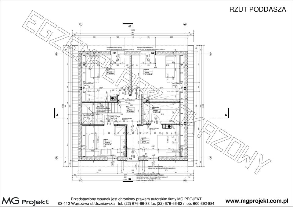 dostawcy systemu: 50 74 2 szk o hartowane gr.