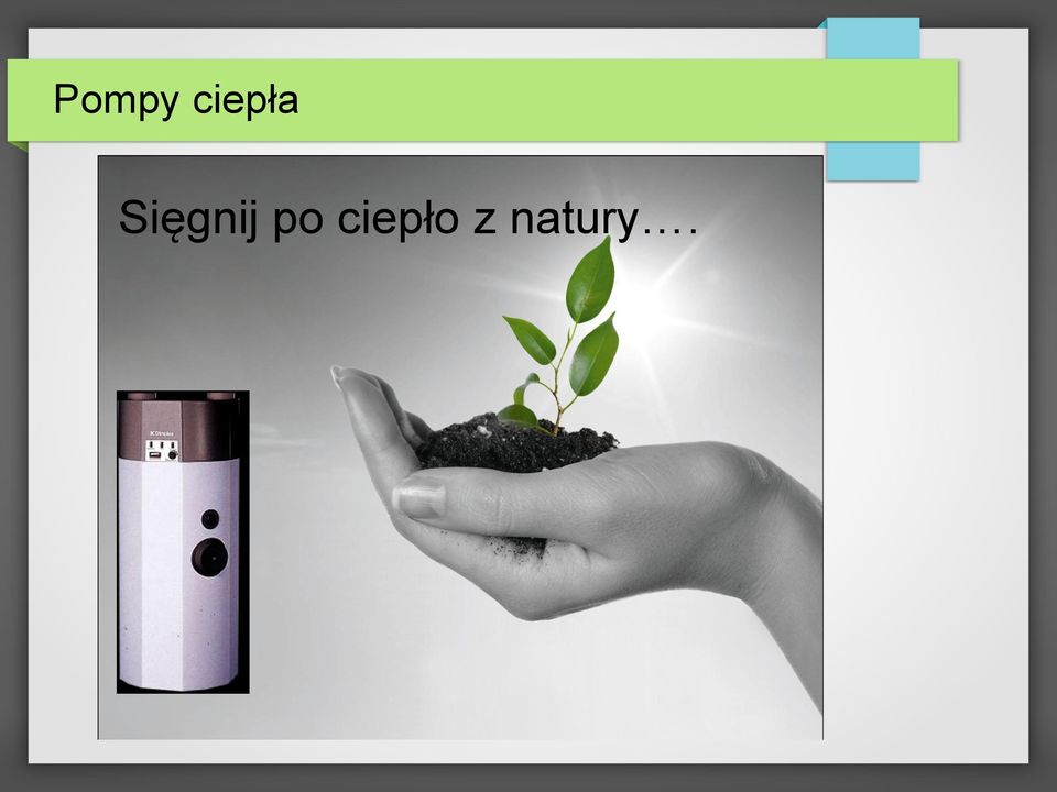 Sięgnij