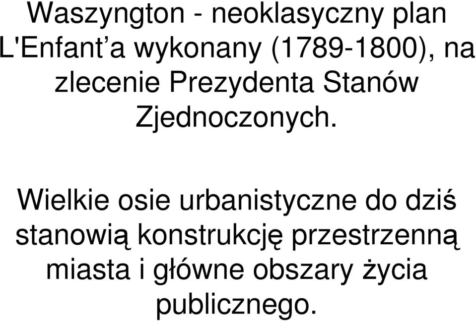 Zjednoczonych.