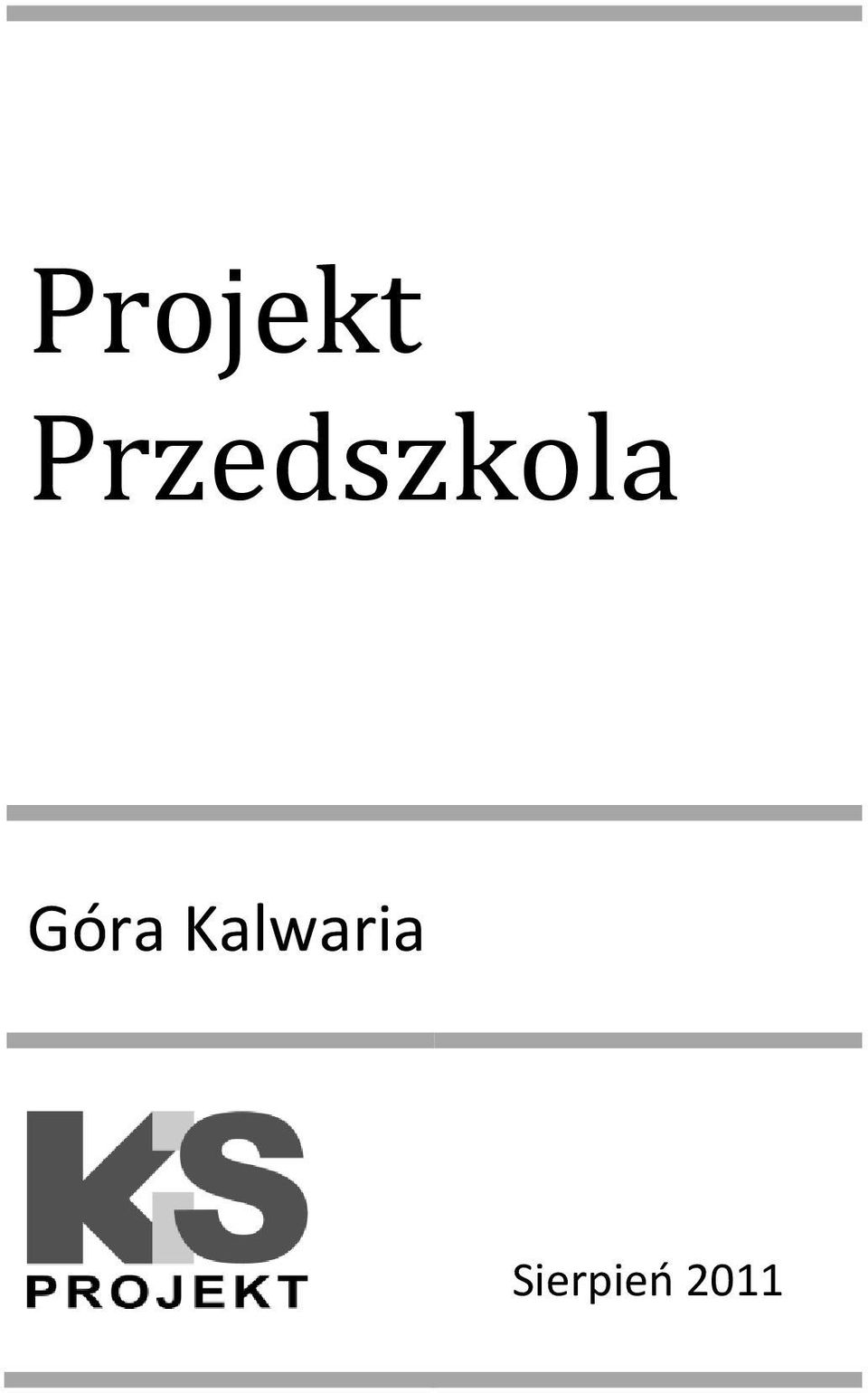 Góra