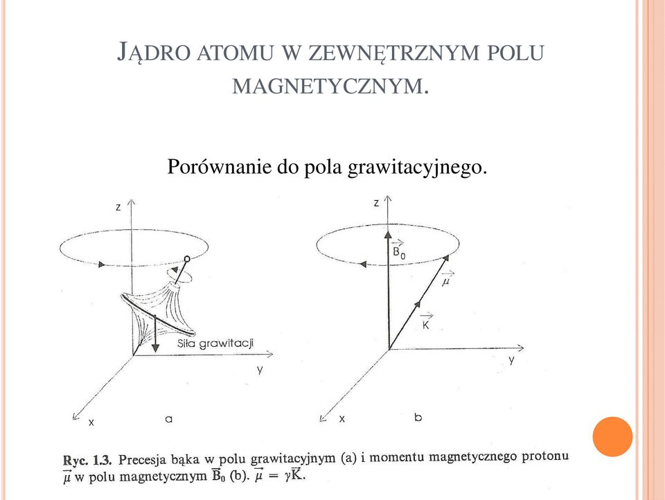 MAGNETYCZNYM.