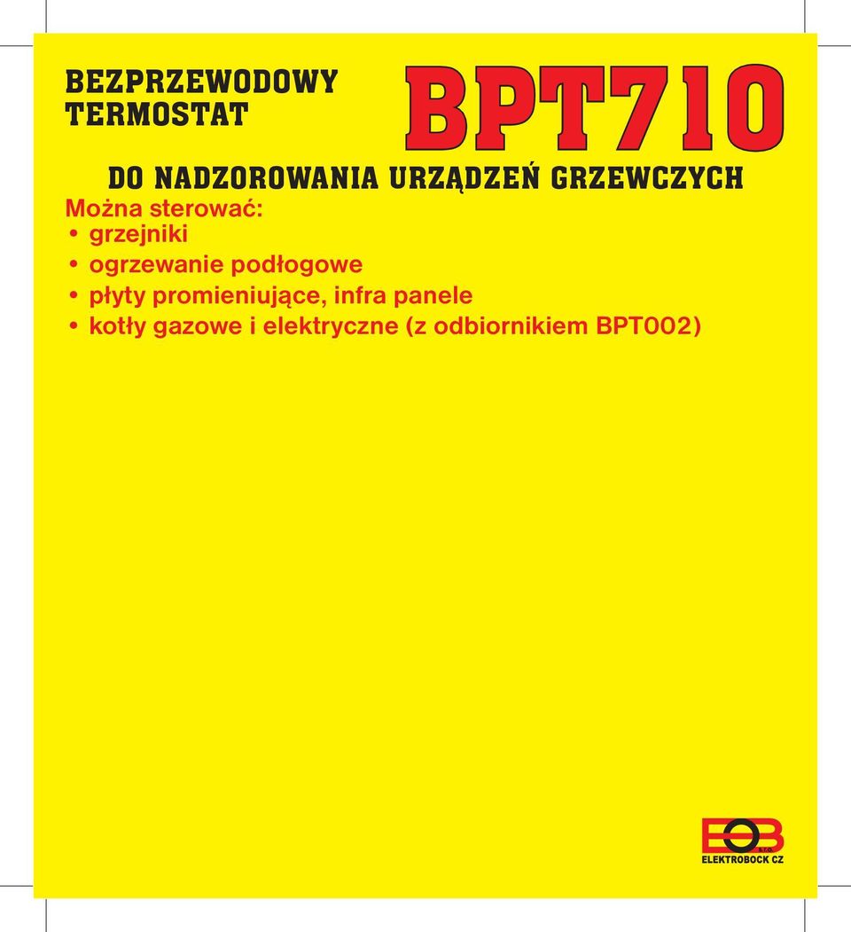 ogrzewanie podłogowe płyty promieniujące, infra