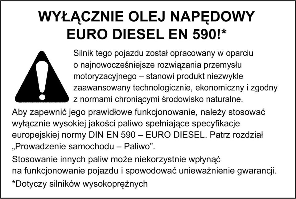 technologicznie, ekonomiczny i zgodny z normami chroniącymi środowisko naturalne.