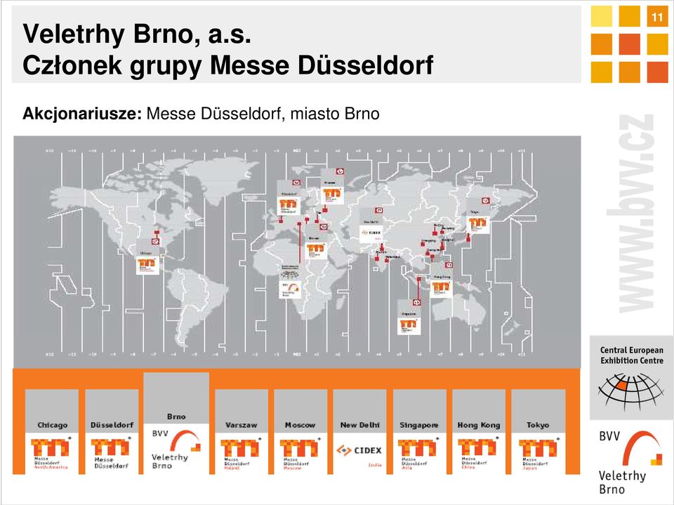 Düsseldorf 11