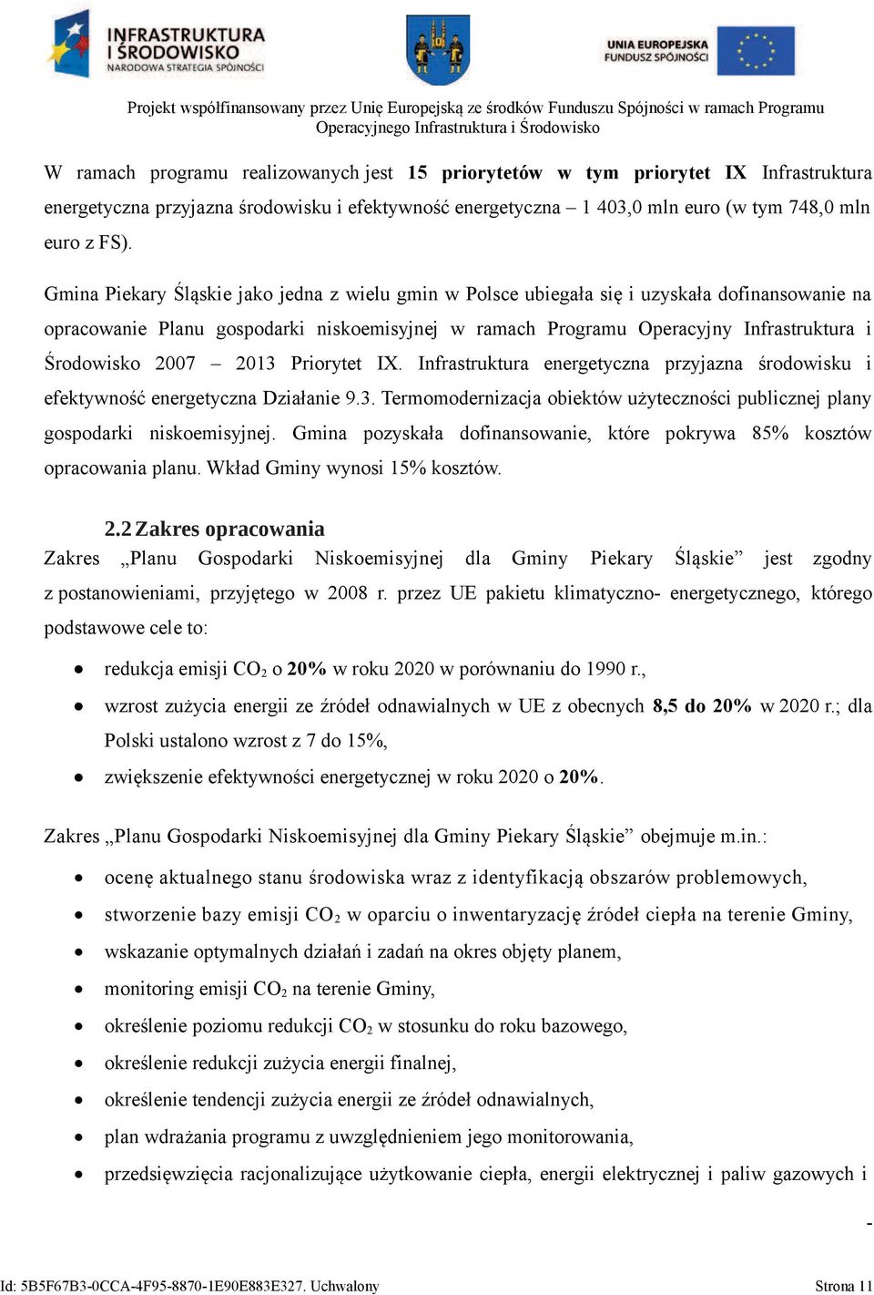 7 % 7?7? 2>>?*C ( J,&'()*% 7?7? *U 62HNC 7?7?%* &Q/5/#R,**%,, C,4!