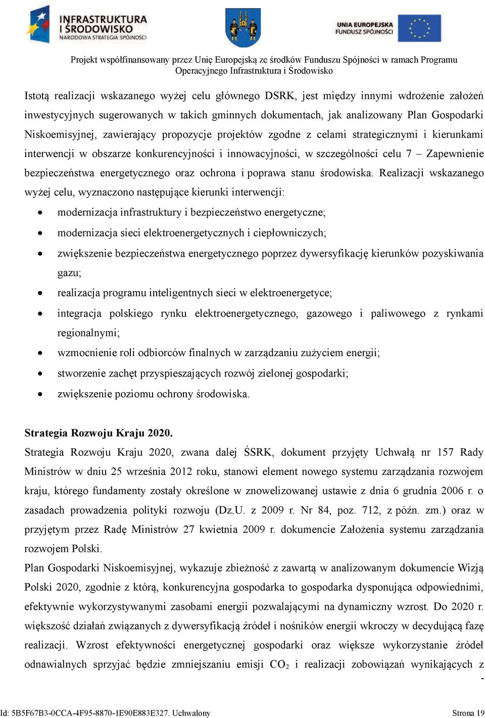 ?>*5IFC*627CJ**M 3-76 7??>*&( * /5C,(E = 7?7?C C C, *07?7?* E) J *= J E,4!