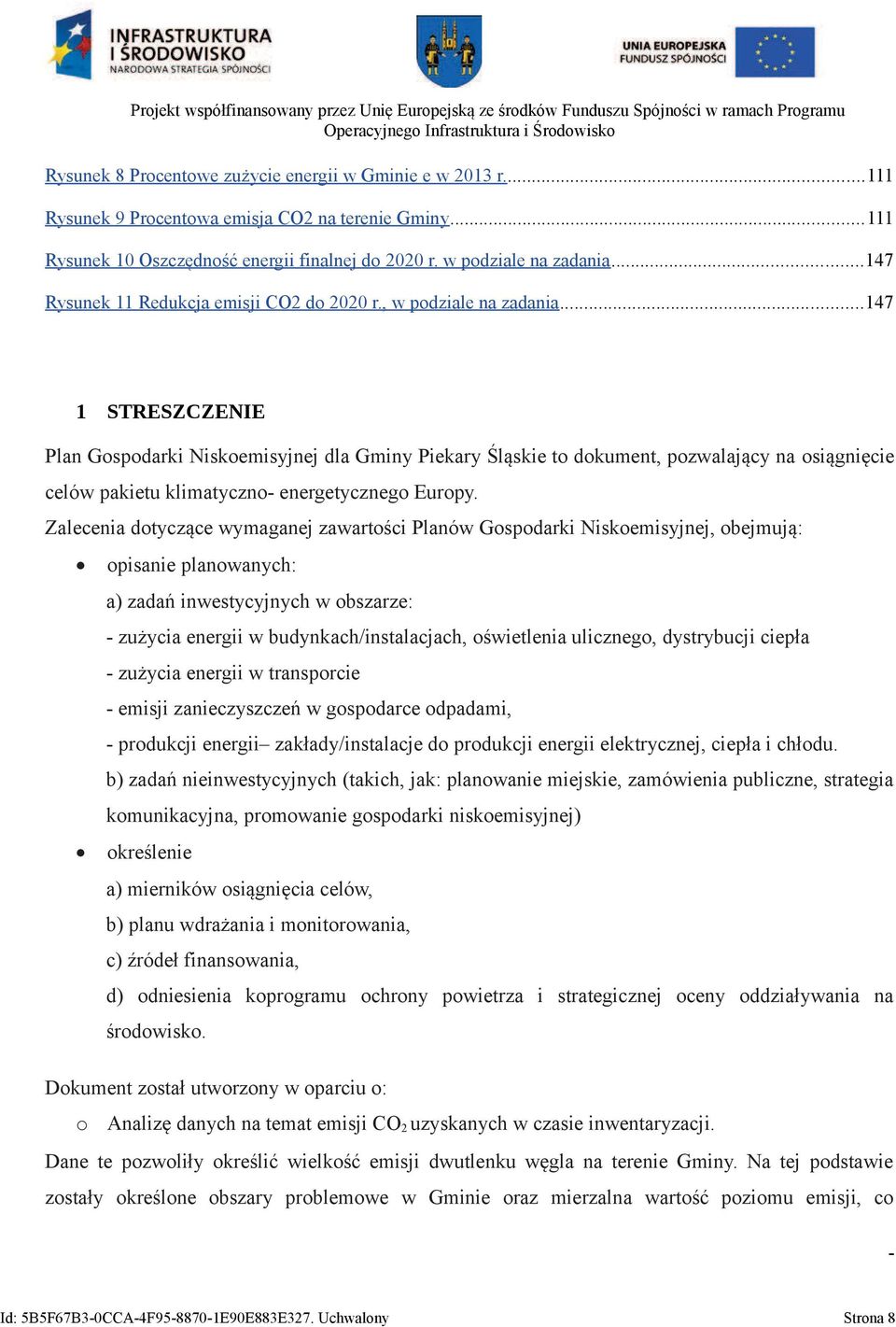 77?7?*C ***************************************************************2F6 /5/#C * & /5C,% % M),% (,PC C, ( ) C OP C*,M) LC%