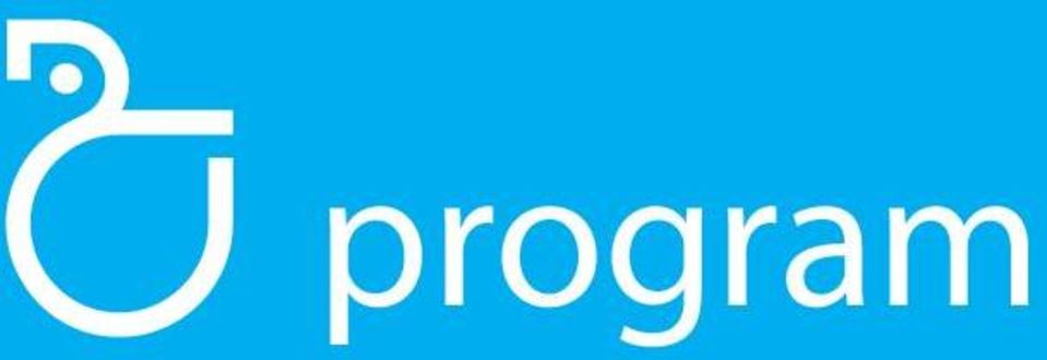 program