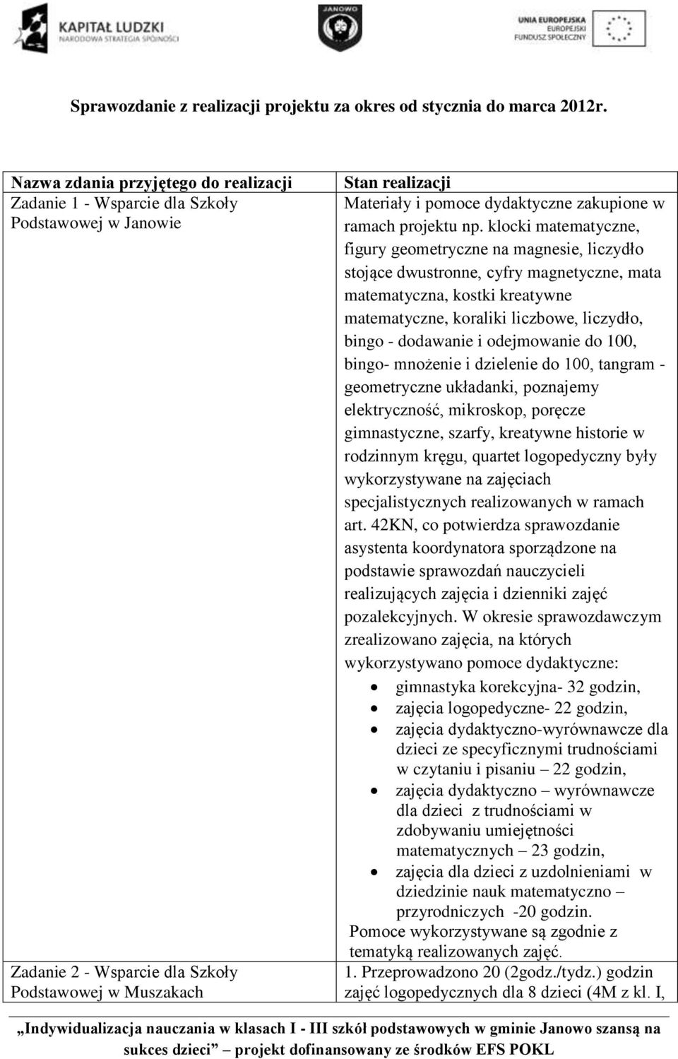 klocki matematyczne, figury geometryczne na magnesie, liczydło stojące dwustronne, cyfry magnetyczne, mata matematyczna, kostki kreatywne matematyczne, koraliki liczbowe, liczydło, bingo - dodawanie