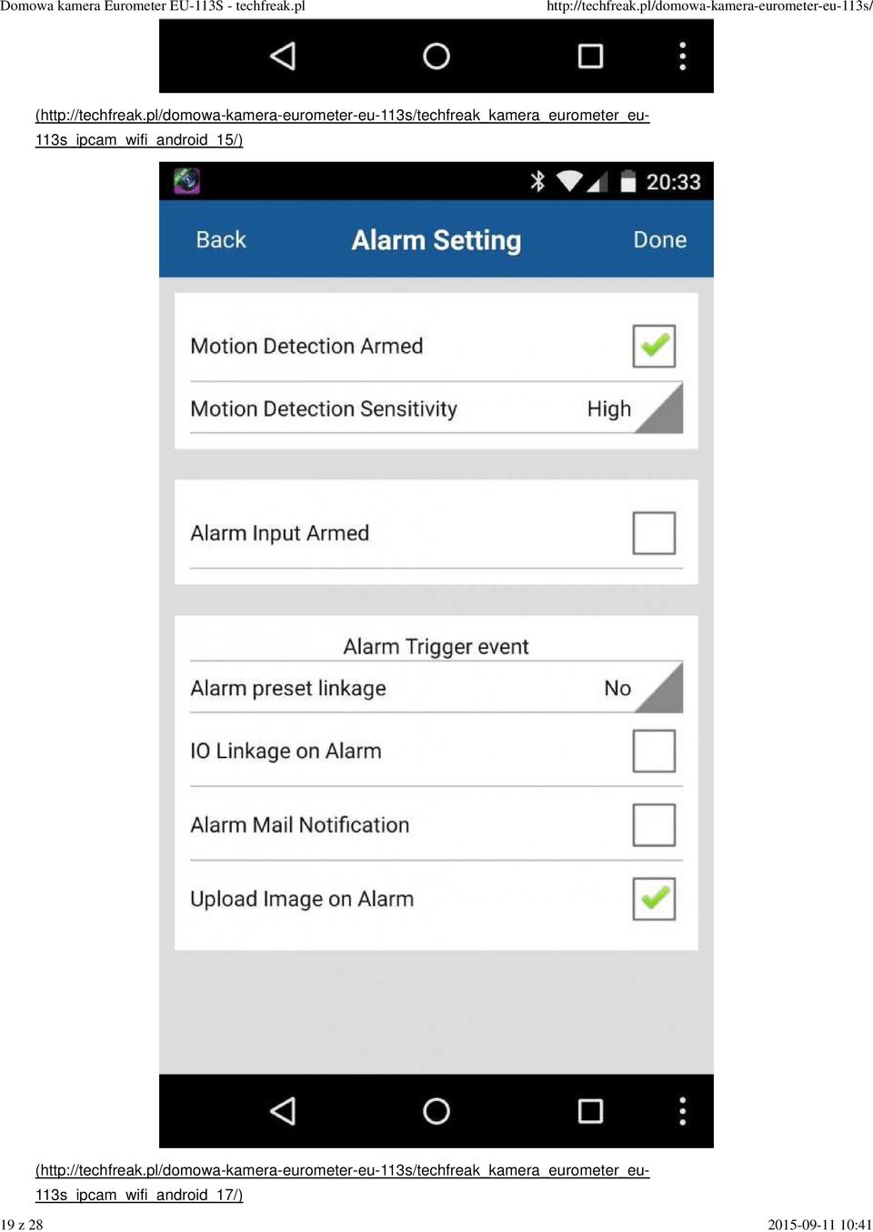 (techfreak_kamera_eurometer_eu-