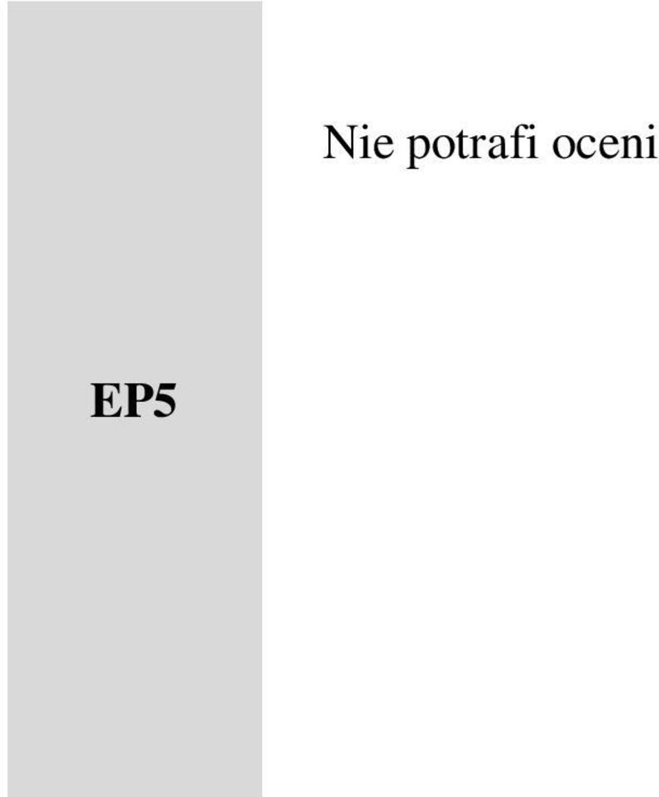 odpowiedniej do sytuacji Sprawnie i bezbłędnie z troską o poszkodowanego ocenia stan poszkodowanego w miejscu wypadku, przeprowadza badanie przedmiotowe i układa go w pozycji odpowiedniej do sytuacji.