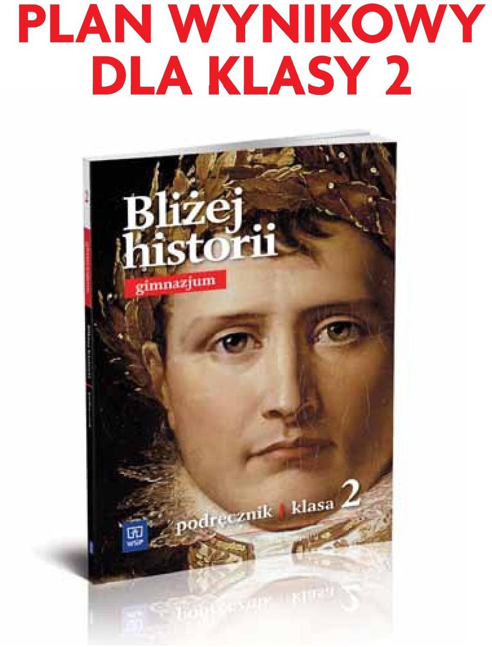 DLA KLASY