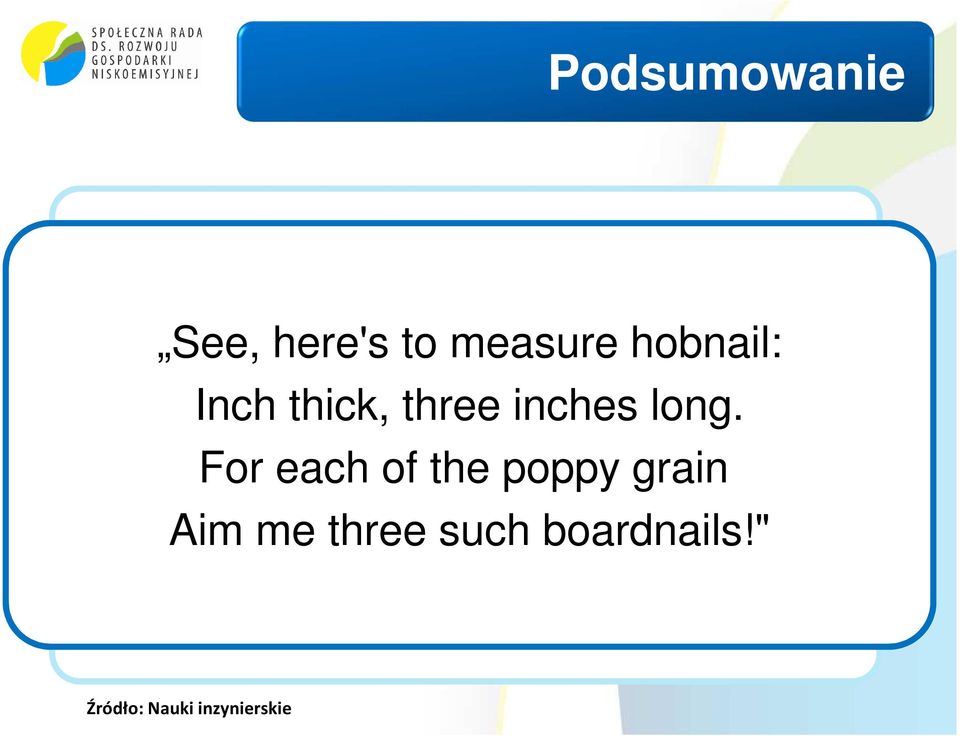 Realne For each finansowanie; of the poppy grain Adekwatną Aim me three