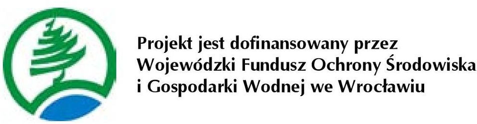 Wojewódzki Fundusz