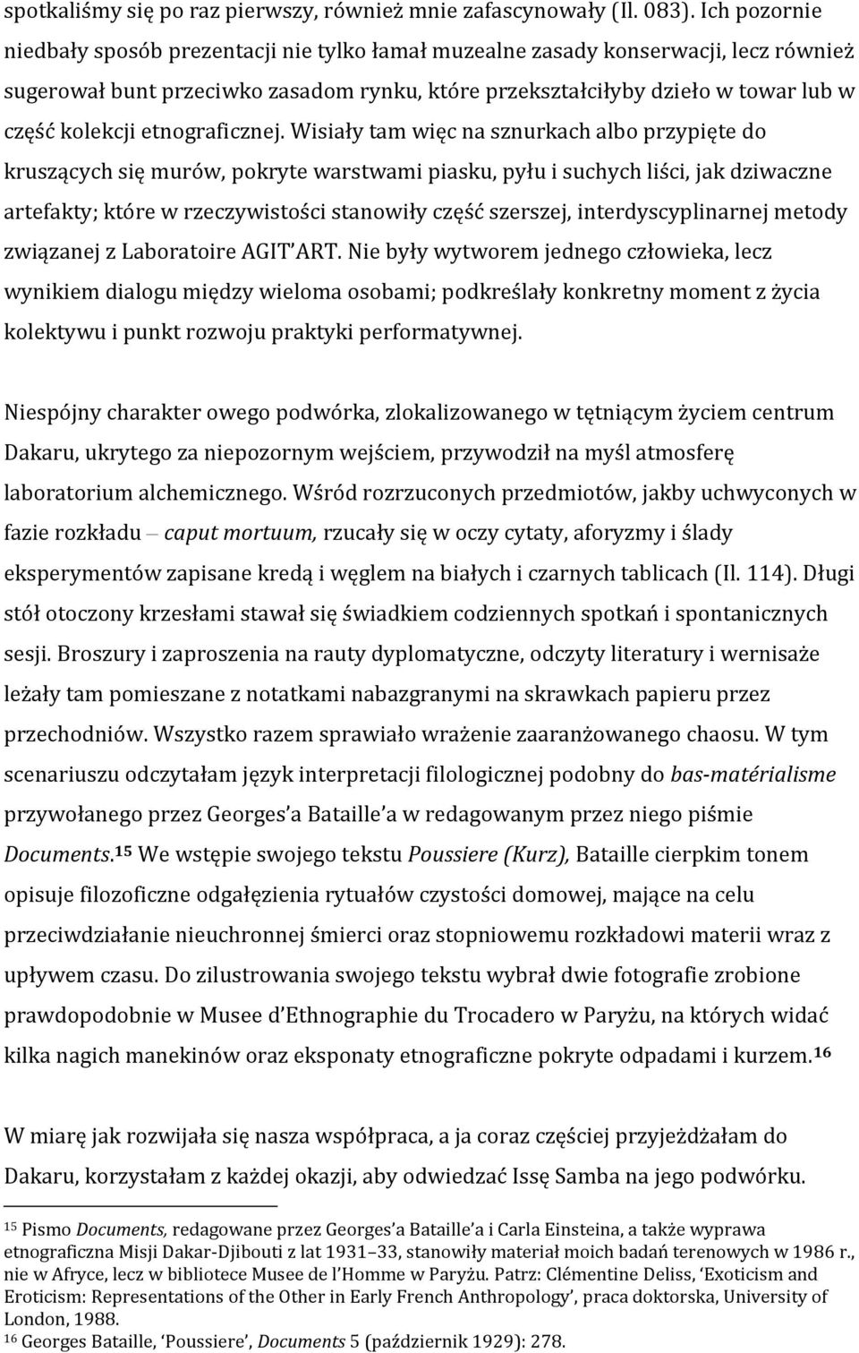etnograficznej.