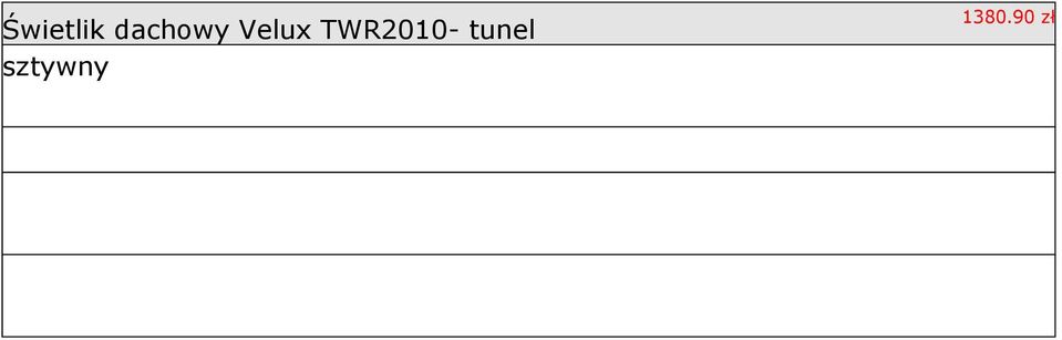 TWR2010-