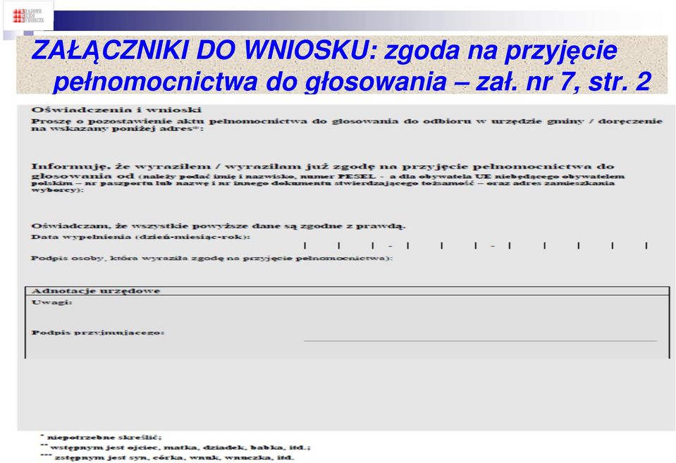 przyjęcie