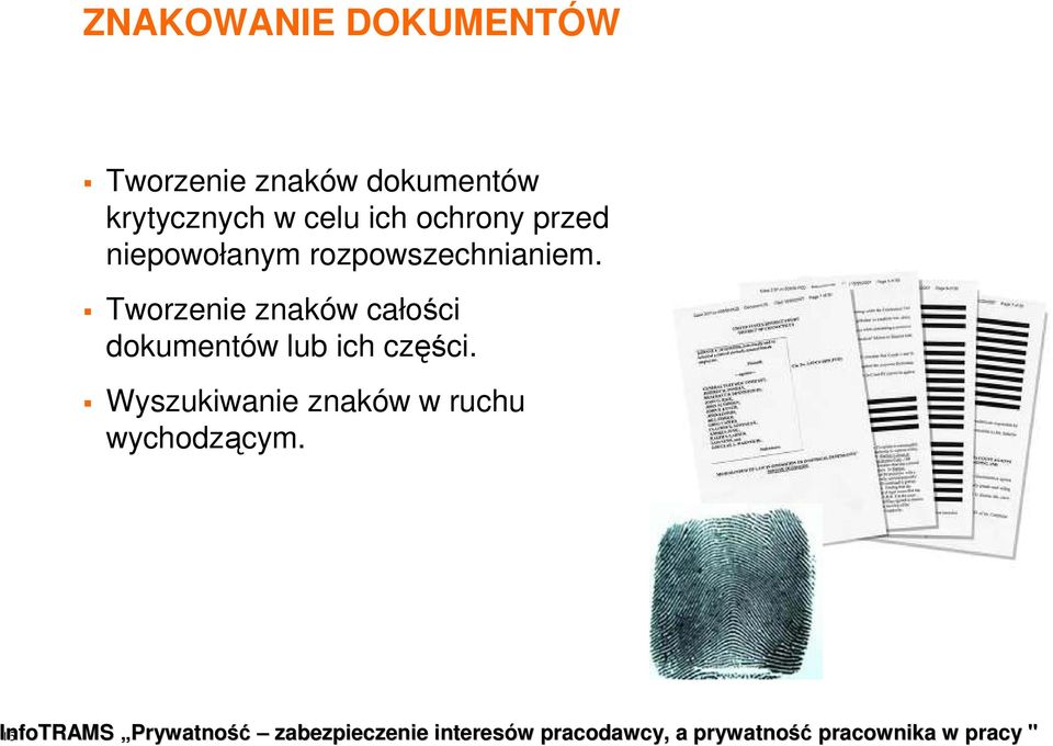 rozpowszechnianiem.