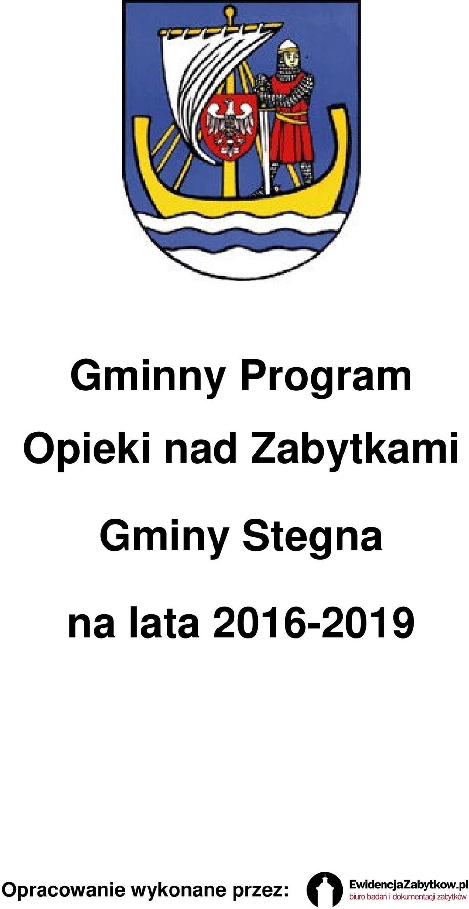 Stegna na lata