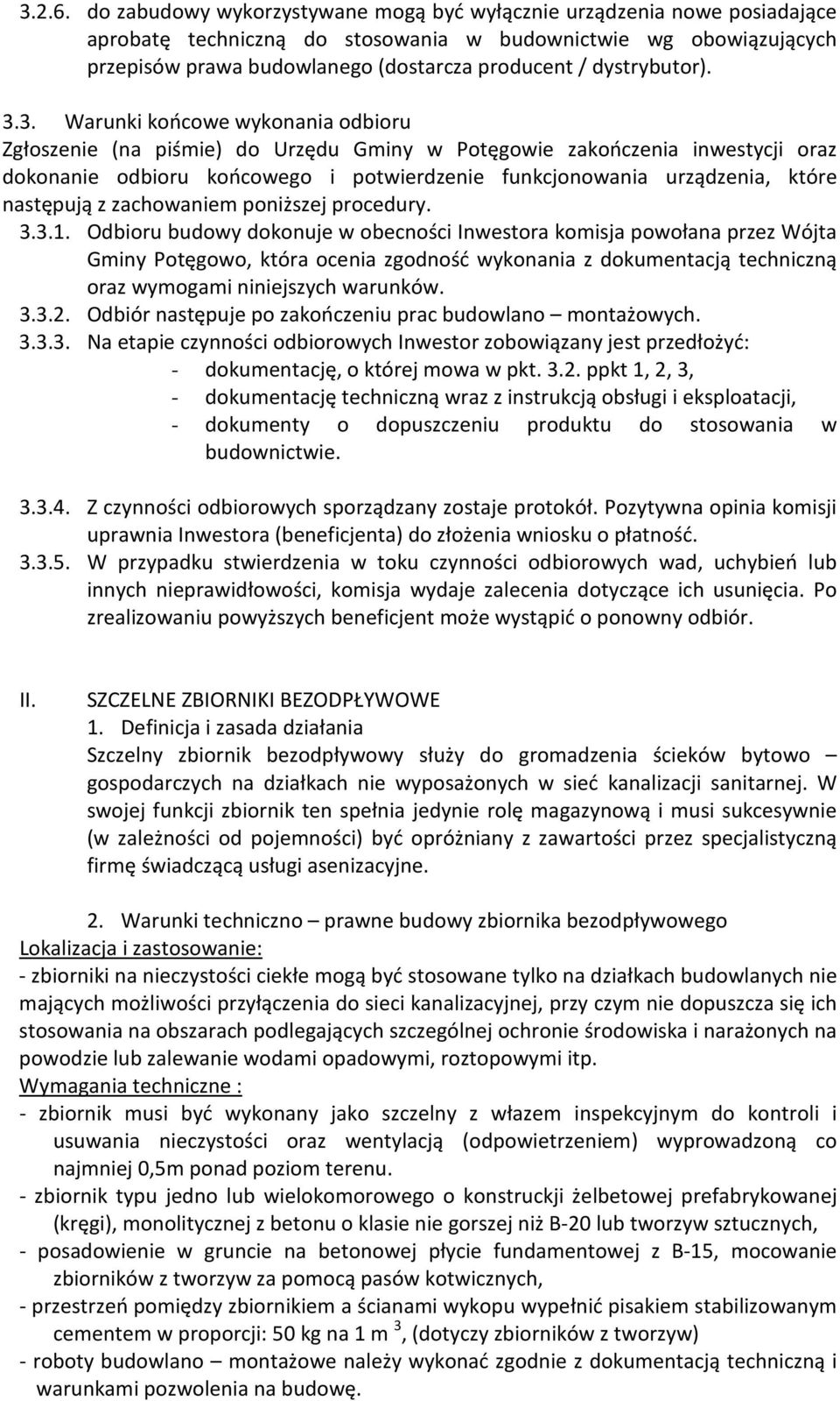 dystrybutor). 3.