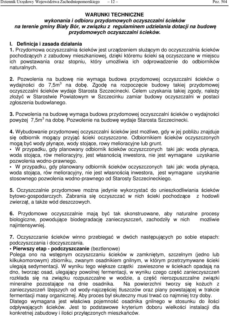 Definicja i zasada działania 1.